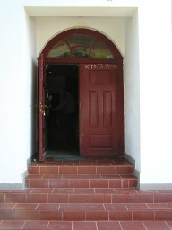 OLYMPUS DIGITAL CAMERA