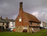 Moot Hall