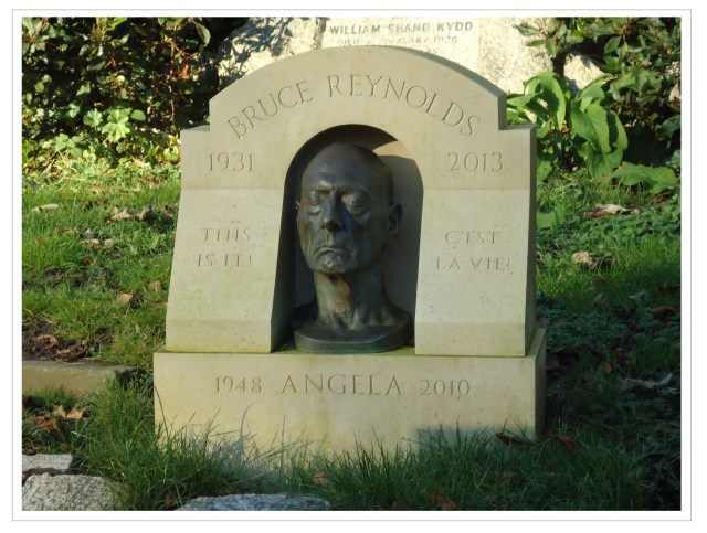 Mastermind of the Great Train Robbery 1963