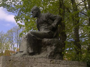 Camden-20140419-01011