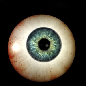 1138666_78954230 medical eye