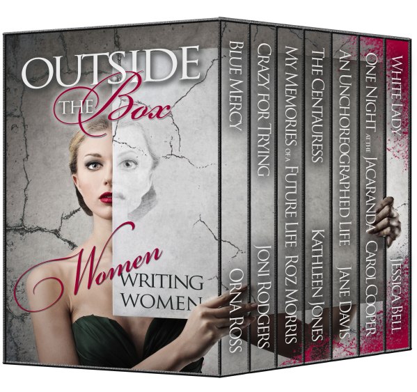 Women-Writing-Women-Box-Set-Cover_finalJPEG (1)
