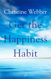 Get the Happiness Habit front (2)