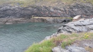 photo by Jeremy Grundy