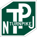 By en:User:Mr._Matté [Public domain or Public domain], via Wikimedia Commons