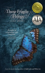 These Fragile Things