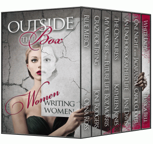 Women Writing Women Box Set Cover_finalGIF (1)