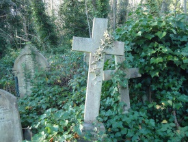 tombstone 