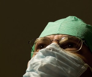 FreeImages.com/Carlos Paes