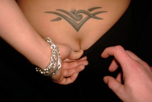 FreeImages.com/Rokla