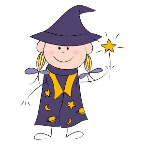 FreeImages.com/Cecile Graat