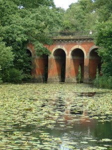 FreeImages.com/Grant Kennedy