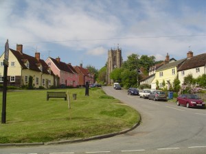 FreeImages.com/Peter Day