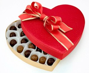 FreeImages.com/Linnell Esler