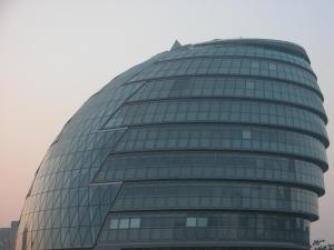 FreeImages.com/Andrew Rigby