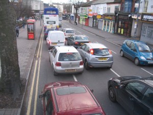 FreeImages.com/Simon Gray