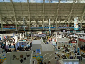 #LBF16