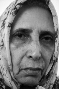 FreeImages.com/hamidreza ahmadi