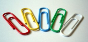 FreeImages.com/Danilevici Filip-E