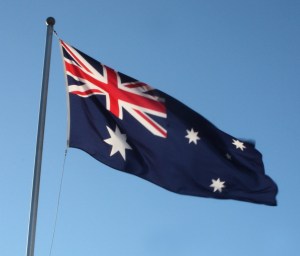 FreeImages.com/Timo Balk