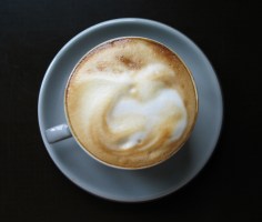 FreeImages.com/Carien van Hest