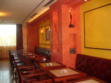 FreeImages.com/Doru Lupeanu