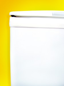 FreeImages.com/Ricardo Migliani