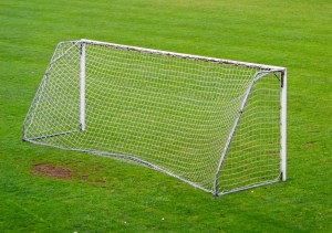 FreeImages.com/Klaus Post