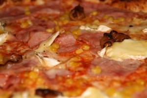 FreeImages.com/Filip Geleta