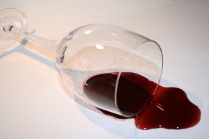 FreeImages.com/Ryan Gageler