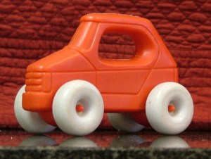 FreeImages.com/Raoul Snyman