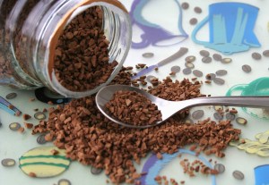 FreeImages.com/Rositsa Jeliazkova