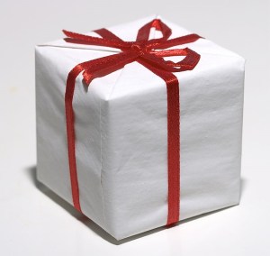 FreeImages.com/T. Al Nakib