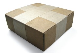 FreeImages.com/Tony Clough