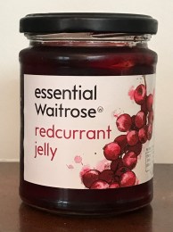 waitrose-redcurrant-jelly