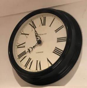 kitchen-clock