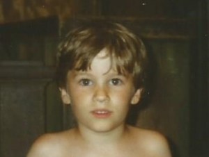 singleton-photo-august-1989