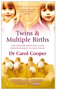 https://www.amazon.co.uk/Twins-Multiple-Births-Essential-Parenting-ebook/dp/B004WOE6VY