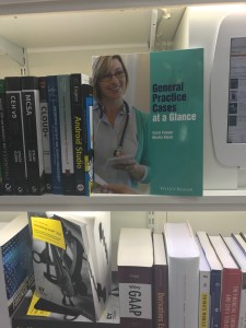General Practice Cases at a Glance