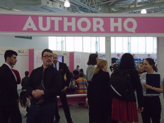 LBF 2016