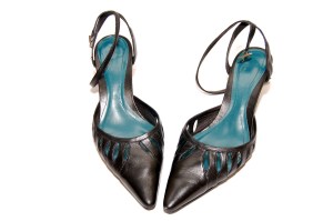 FreeImages.com/Terri-Ann Hanalon