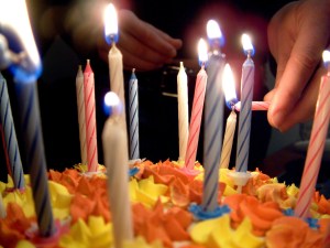 FreeImages.com/C Glass