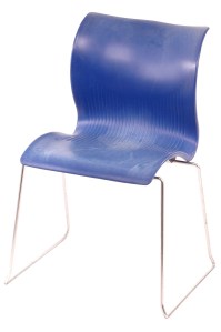 FreeImages.com/Alfonso Lima