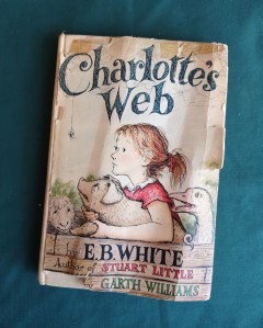 Charlotte's Web