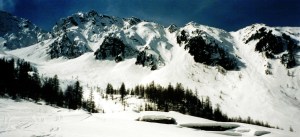 Photo by Martin Wehrle from FreeImages