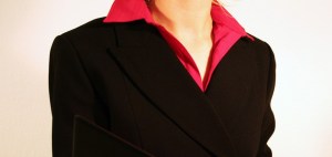 Photo by Pat from Freeimages.com